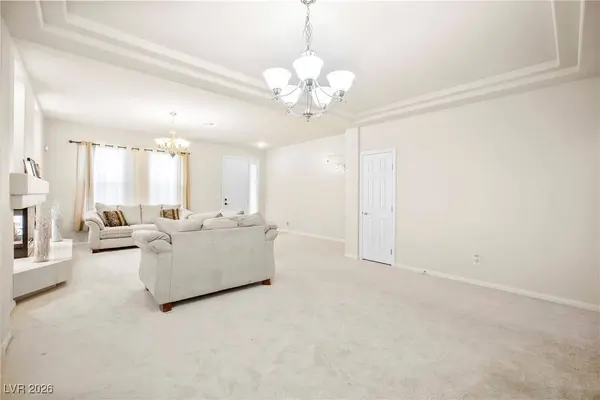 8276 Windsor Oaks ST, Las Vegas, NV 89139