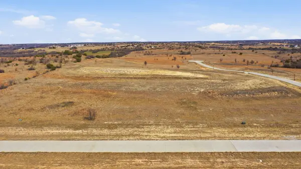 3004 Palermo DR, Brock, TX 76087