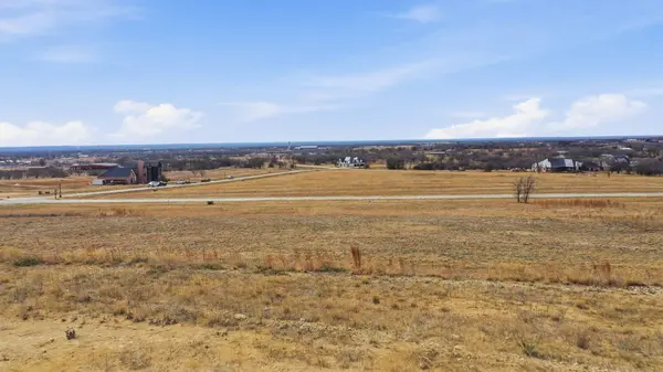 3004 Palermo DR, Brock, TX 76087