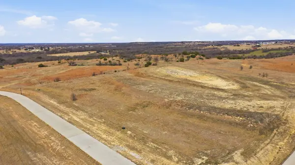3004 Palermo DR, Brock, TX 76087
