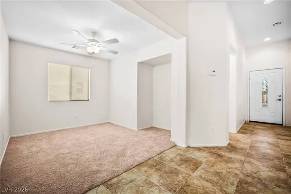 3429 Glacial Lake ST, Las Vegas, NV 89122