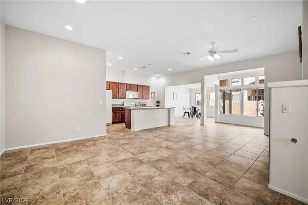 3429 Glacial Lake ST, Las Vegas, NV 89122