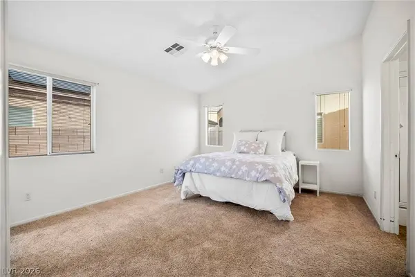 3429 Glacial Lake ST, Las Vegas, NV 89122