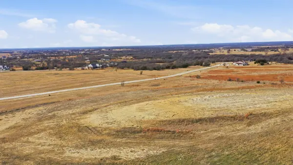 3004 Palermo DR, Brock, TX 76087