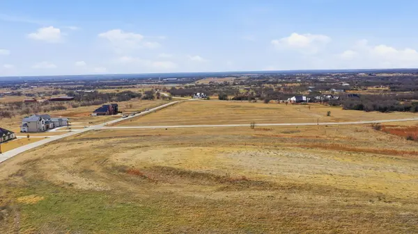 3004 Palermo DR, Brock, TX 76087
