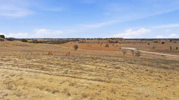 3004 Palermo DR, Brock, TX 76087