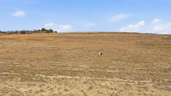 3004 Palermo DR, Brock, TX 76087