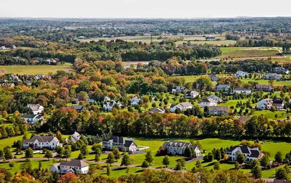 Ultimate Guide to the Philadelphia Suburbs (Montgomery, Chester, Delaware, Bucks)