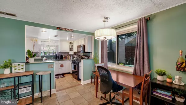 4618 EUGENE DR, Bristol, PA 19007