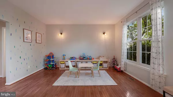 408 LONGLEAF DR, Perkasie, PA 18944