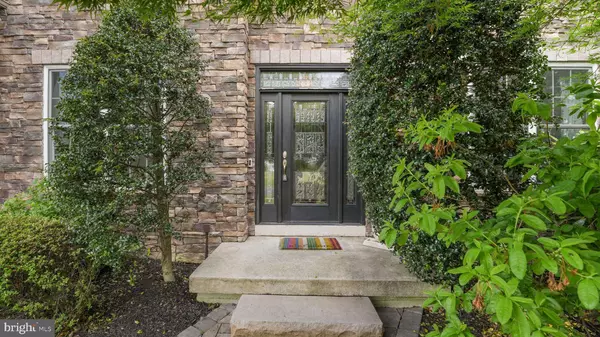 408 LONGLEAF DR, Perkasie, PA 18944