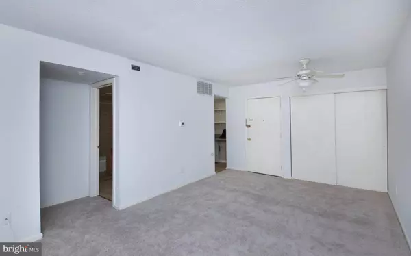 159 OBERLIN TER, Lansdale, PA 19446