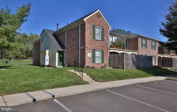 159 OBERLIN TER, Lansdale, PA 19446