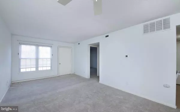 159 OBERLIN TER, Lansdale, PA 19446