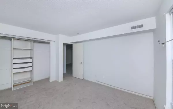 159 OBERLIN TER, Lansdale, PA 19446