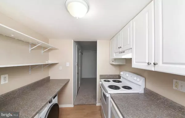 159 OBERLIN TER, Lansdale, PA 19446