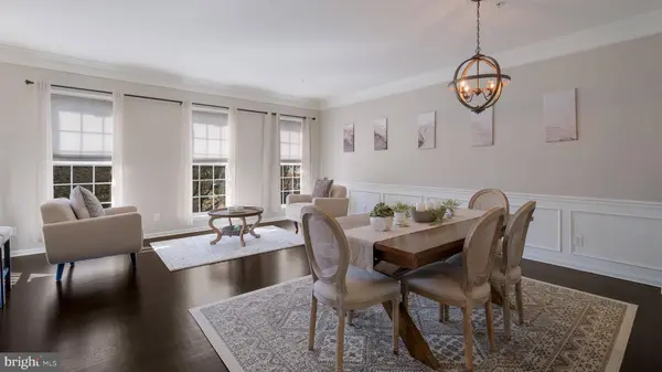 303 HILLTOP CT #13, Warrington, PA 18976