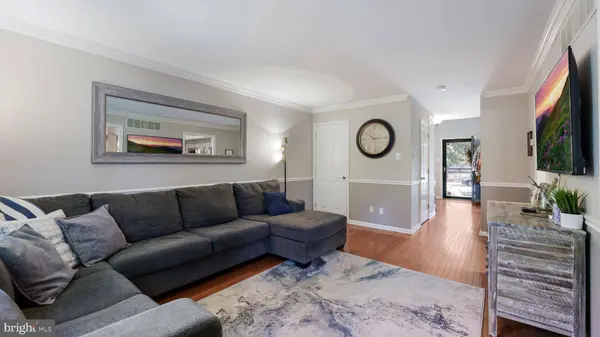 6169 MOUNTAIN LAUREL CT, Pipersville, PA 18947