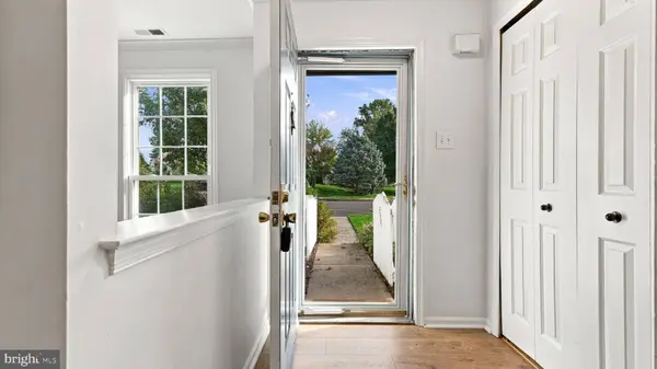 574 FRASSETTO DR, Southampton, PA 18966