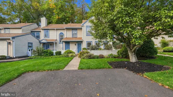 574 FRASSETTO DR, Southampton, PA 18966