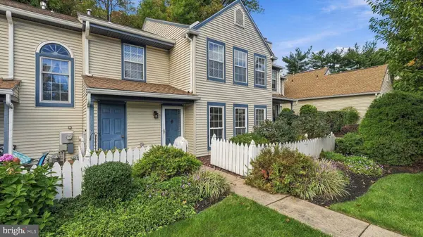 574 FRASSETTO DR, Southampton, PA 18966