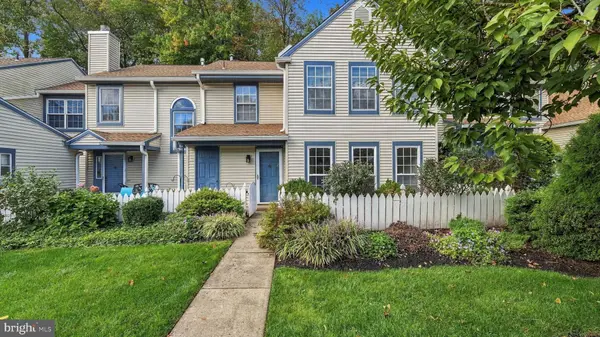 574 FRASSETTO DR