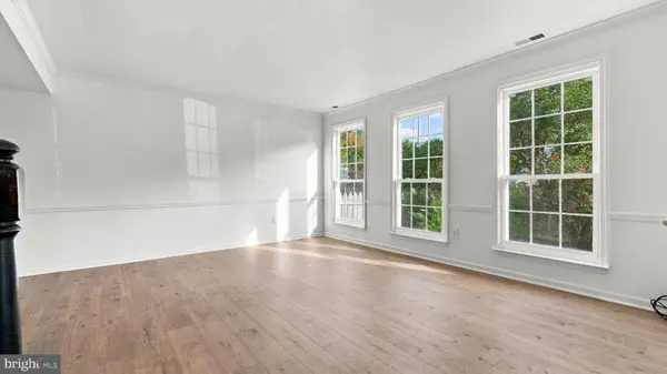 574 FRASSETTO DR, Southampton, PA 18966