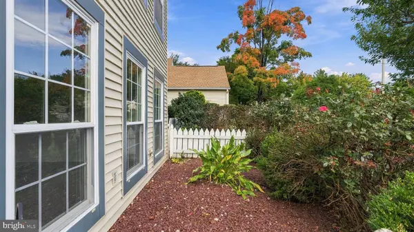 574 FRASSETTO DR, Southampton, PA 18966