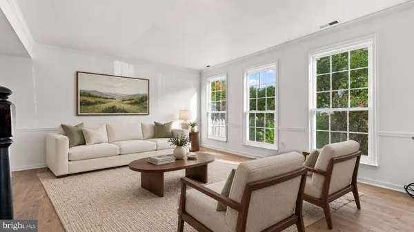 574 FRASSETTO DR, Southampton, PA 18966