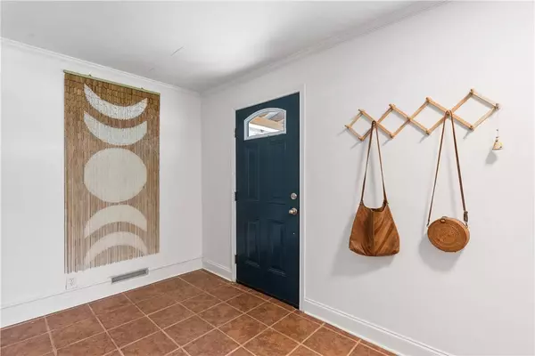 2801 Pope DR, Anderson, SC 29625