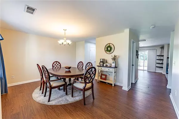 27 Ravencrest DR, Anderson, SC 29621