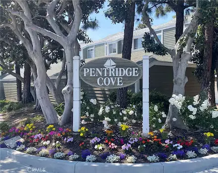 3021 Langs Bay, Costa Mesa, CA 92626-6910