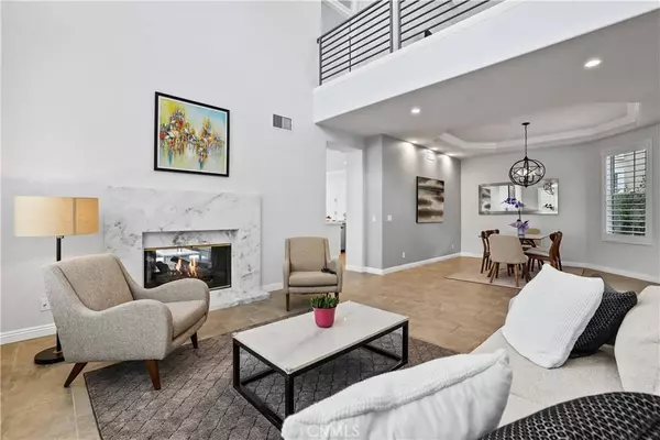 4 Giverny, Newport Coast, CA 92657