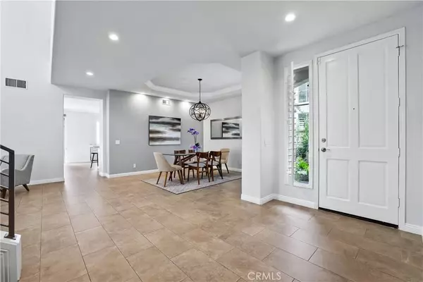 4 Giverny, Newport Coast, CA 92657