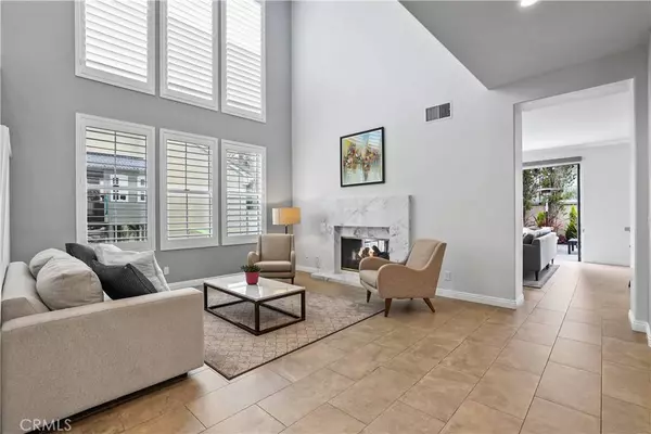 4 Giverny, Newport Coast, CA 92657