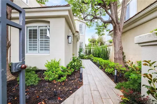 4 Giverny, Newport Coast, CA 92657