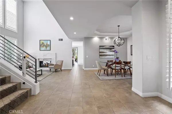 4 Giverny, Newport Coast, CA 92657