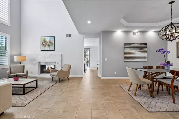 4 Giverny, Newport Coast, CA 92657