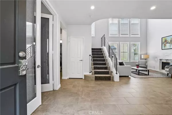 4 Giverny, Newport Coast, CA 92657