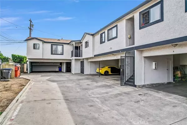 11230 Louise AVE, Lynwood, CA 90262