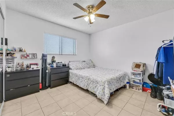 11230 Louise AVE, Lynwood, CA 90262