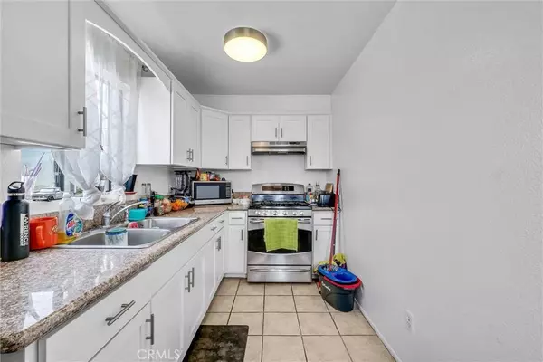 11230 Louise AVE, Lynwood, CA 90262