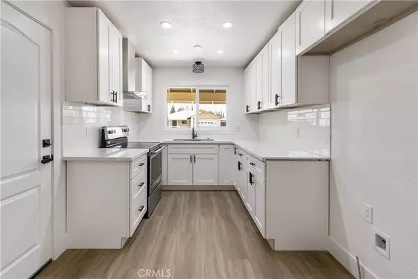 7297 Edythe CIR, Winton, CA 95388