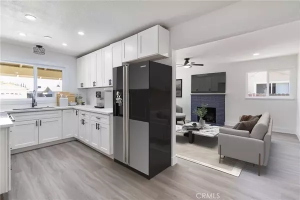 7297 Edythe CIR, Winton, CA 95388