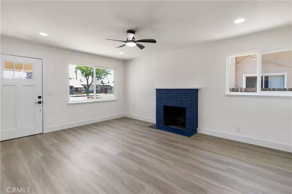 7297 Edythe CIR, Winton, CA 95388