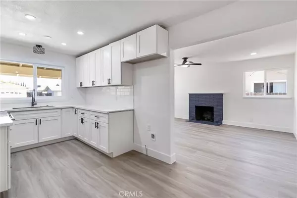 7297 Edythe CIR, Winton, CA 95388