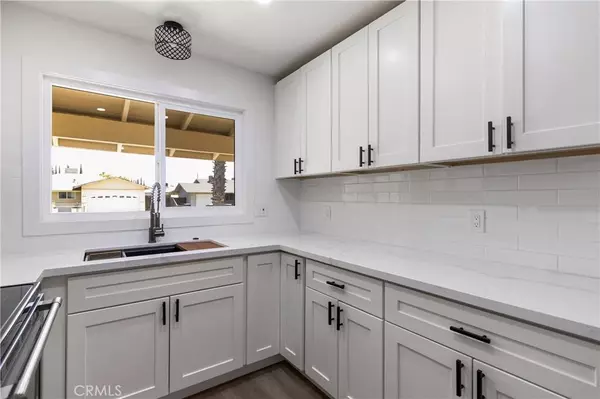 7297 Edythe CIR, Winton, CA 95388