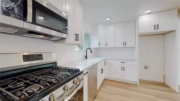 3036 Coolidge AVE #63, Costa Mesa, CA 92626