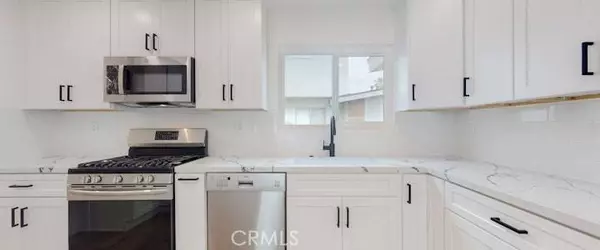 3036 Coolidge AVE #63, Costa Mesa, CA 92626