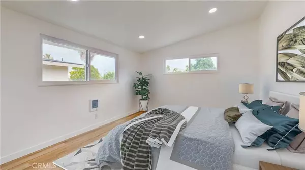 3036 Coolidge AVE #63, Costa Mesa, CA 92626